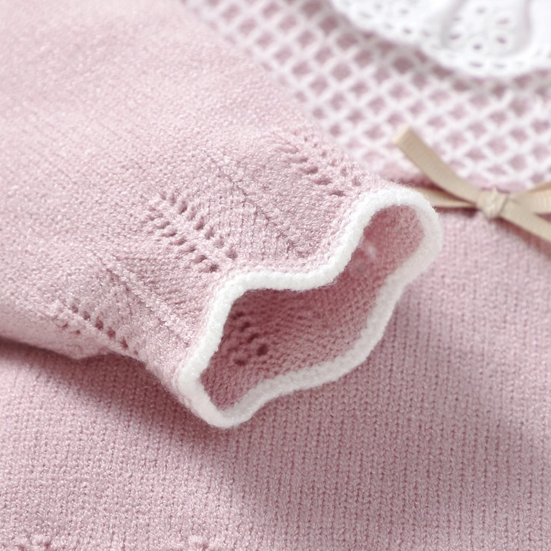 kf-S2745613224184c84924311f6e2af0f75V