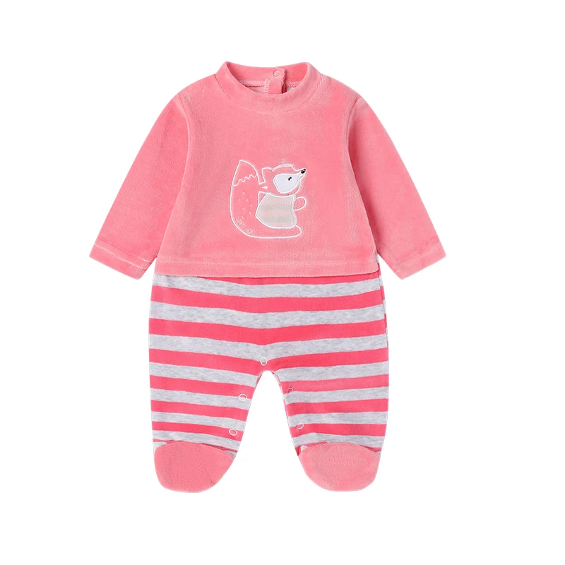 kf-S433a1676af244cbbab73f6354b61a900J