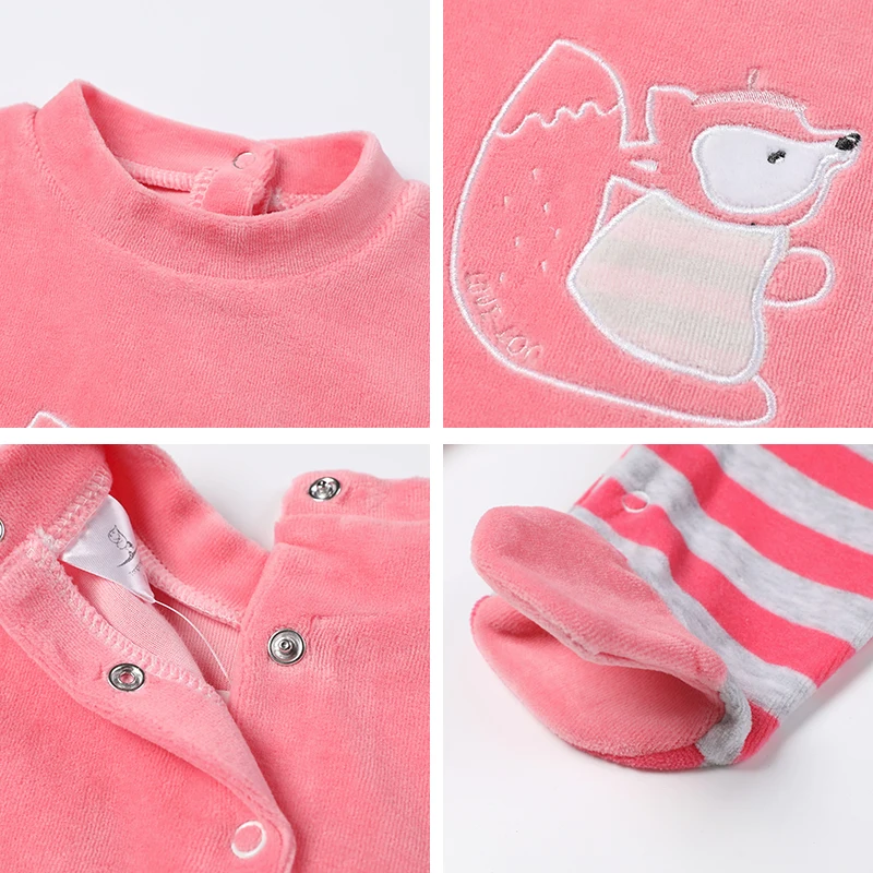 kf-S5f0e947fbbf14b0f8263dc60939e594bo