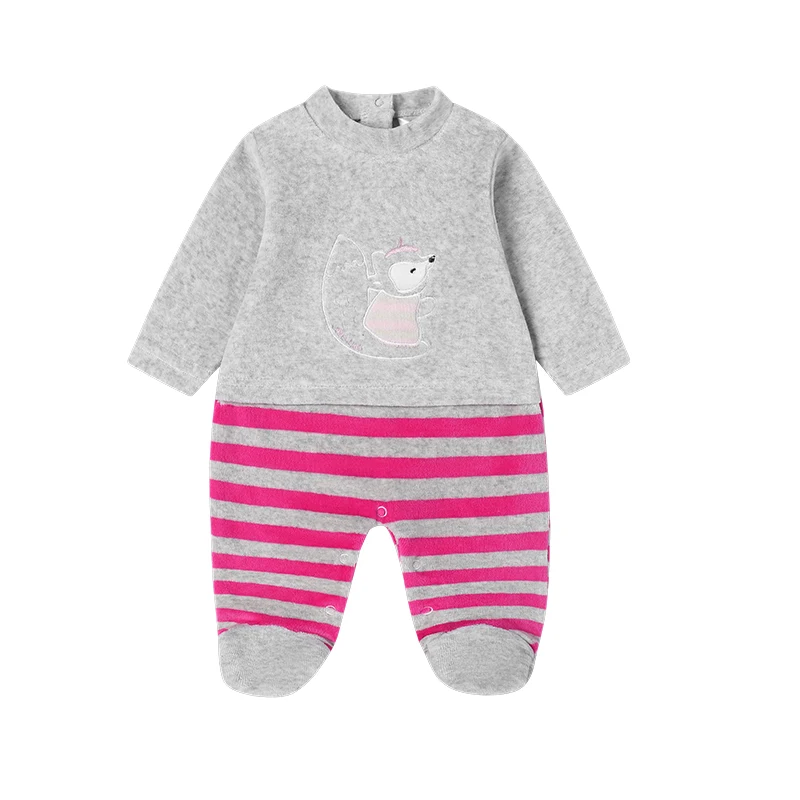 kf-S72d32bd5b1d642269f68603093fa66b23