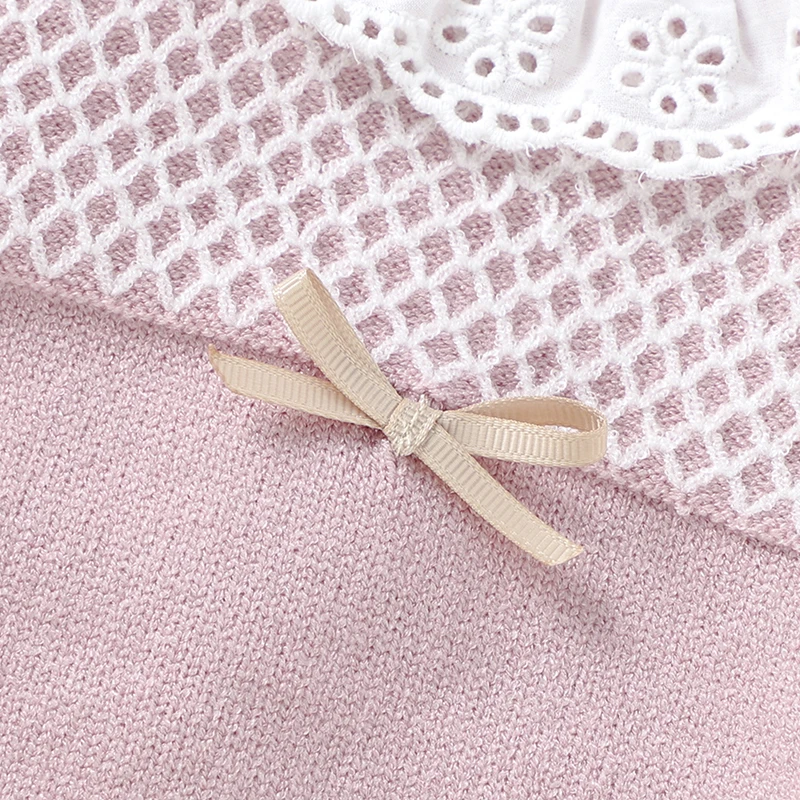 kf-S79e139bade8447a19a21a5ca6c46b624c