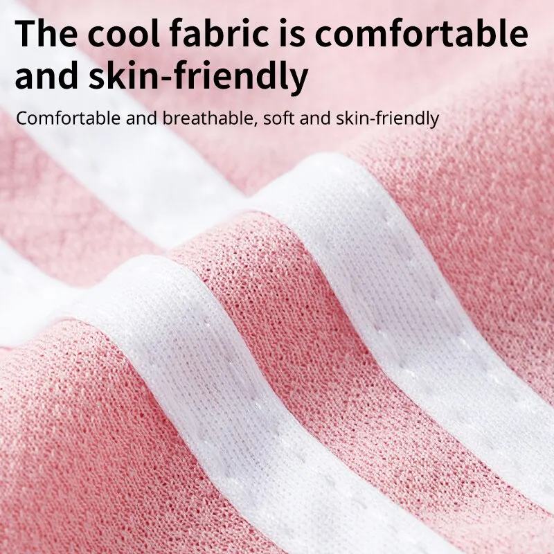 kf-S8f6bf8ca0f2d4a2f9c2ec9d5a783d95bV