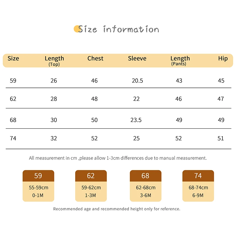 kf-S9086fbc1ef3040868f5b7ba5dad886b7l