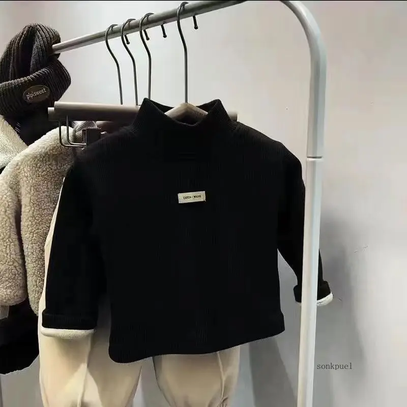 kf-Sa80f373bbcdb4ae08db9da1fd15e2f43U