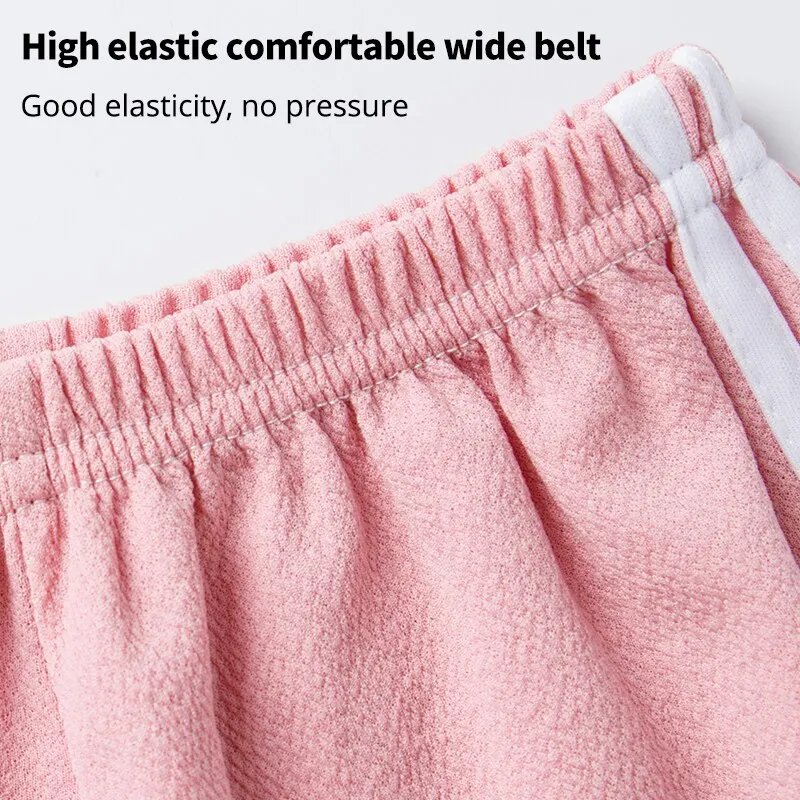 kf-Sb5062e3e1f5743b8b3ed40d007df0e73g