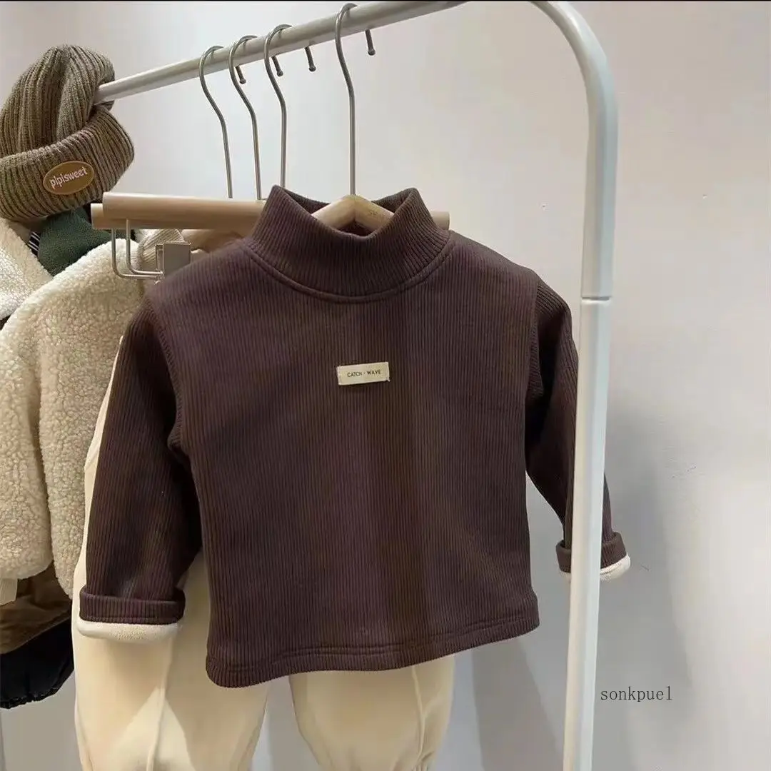 kf-Sbfc59014c27b4c6ca26553cc708f5410u