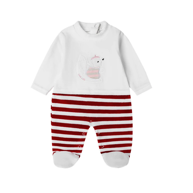 kf-Sc6b3dd9c7a384a2597279e2af619c2a3z