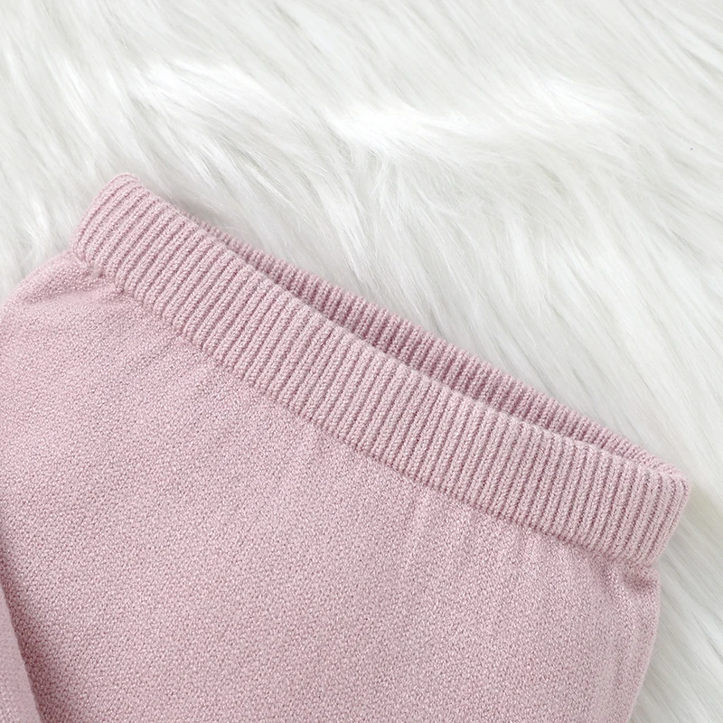 kf-Sd3e24f54aafc410ab871eb62e1e4ba3eG