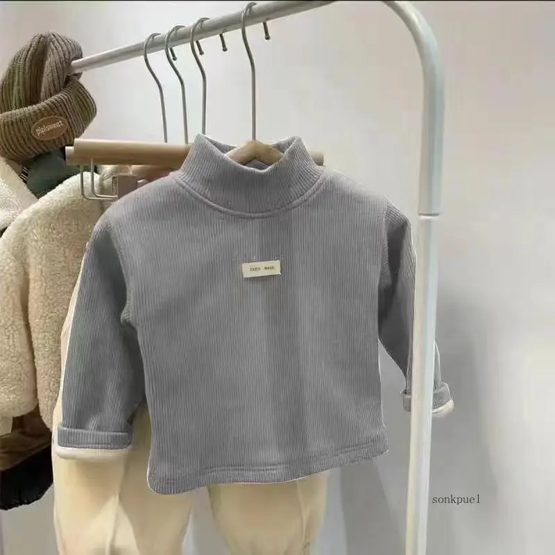 kf-Se39eb18a5eb545e89741dcd30981ad3eJ