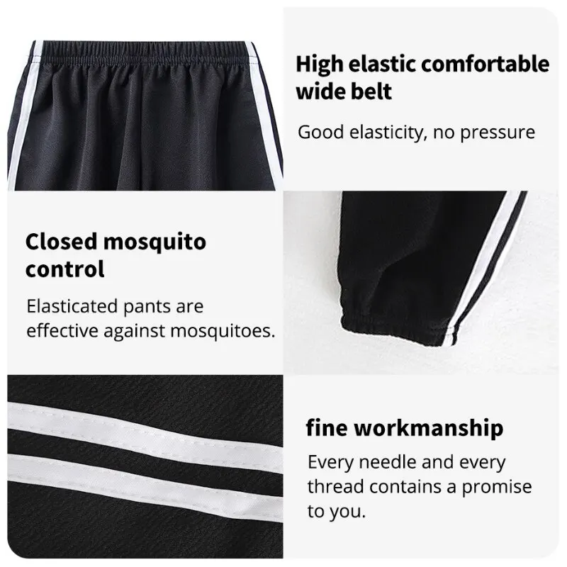 kf-Sf3cb6c6ccd8d42269a9532f81b105cbdZ