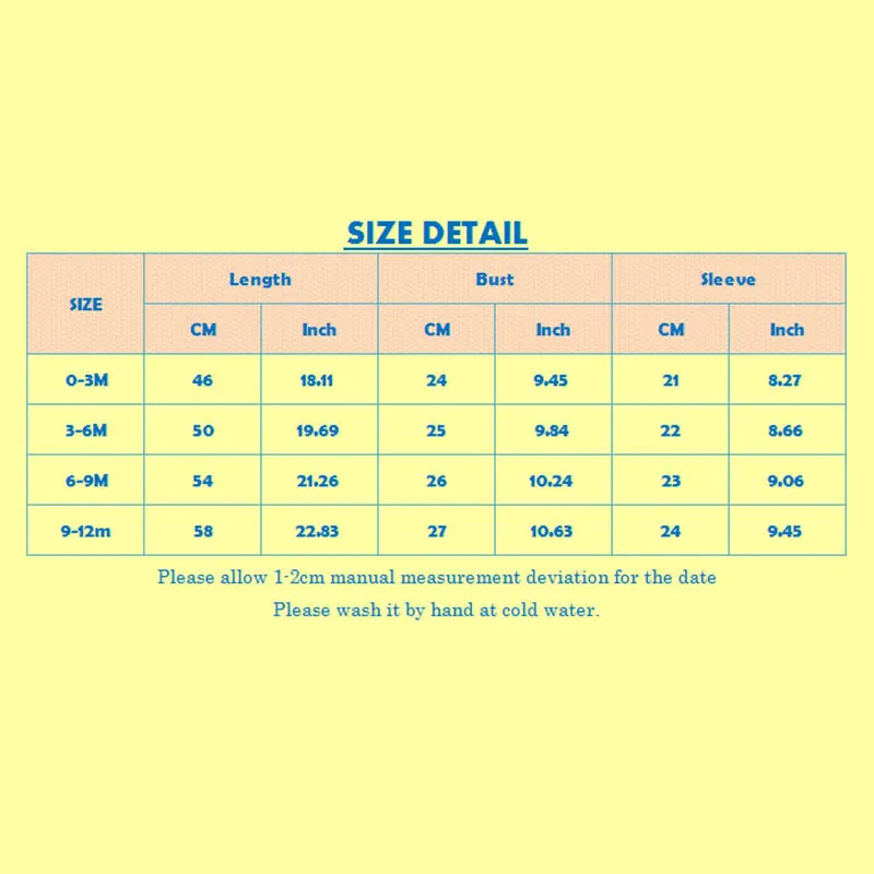 kf-Sfa4beacb18ab45439489d34bbb91b37bo