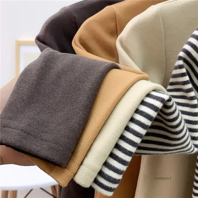 kf-S8bd39d4e02f1464bb1bde85efa9400e0M